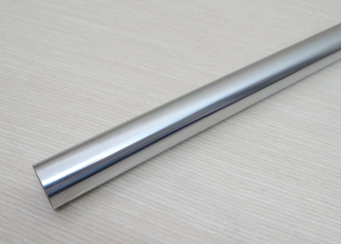 25 mm linear shaft (rod shaft) ยาว 500 mm