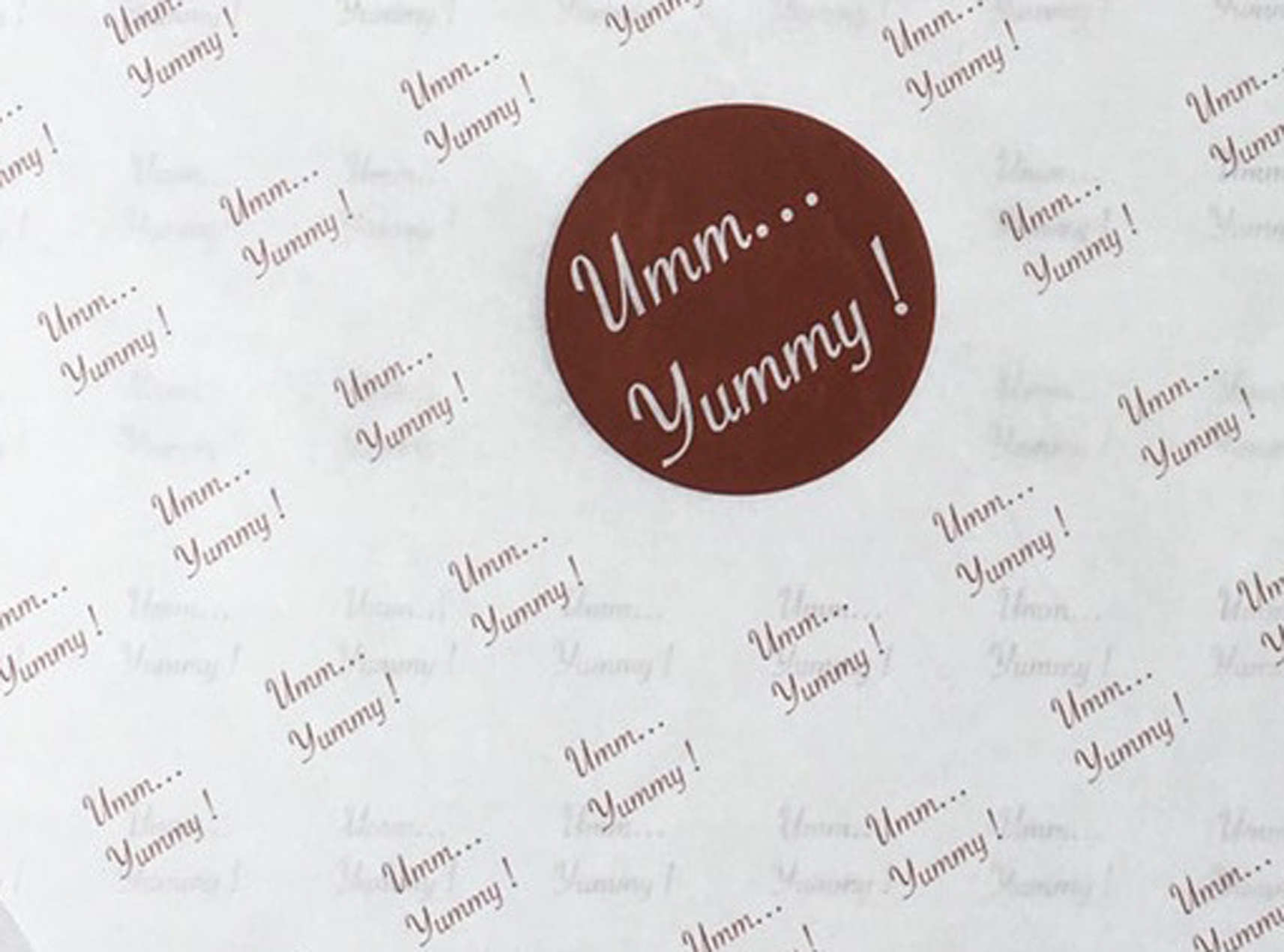 กระดาษห่อเบอร์เกอร์,แซนด์วิช,ขนม,กระดาษห่ออาหาร, ฟู้ดเกรด เคลือบ PE BTB WRAP 9