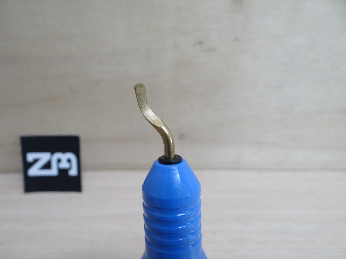 BS1012 cutter knife edge head ใบเก็บขอบงาน