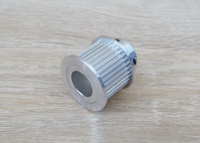 2GT Width 15mm, 36 Teeth Timing Pulley (Bore 12mm)