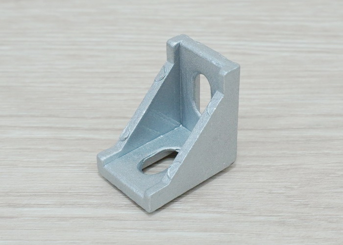 Bracket D28-A สำหรับ Series 20 Alu Profile