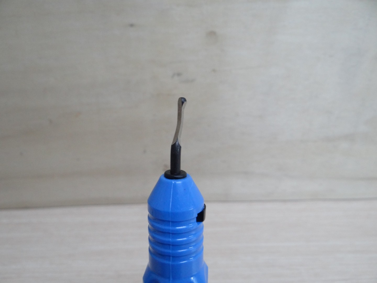 BS1010 cutter knife edge head ใบเก็บขอบงาน