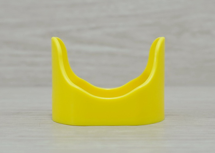 F22-03 Emergency Stop Switch Protection Cover Dia.22mm