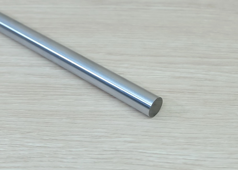12 mm linear shaft (rod shaft) ยาว 400 mm