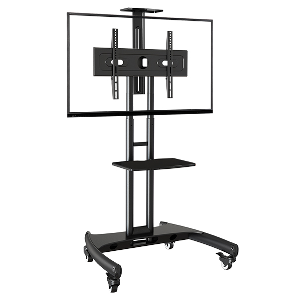 ขาตั้งทีวี AVA1500 รองรับ LCD/LED/Plasma ขนาดจอภาพ 32-65 นิ้ว