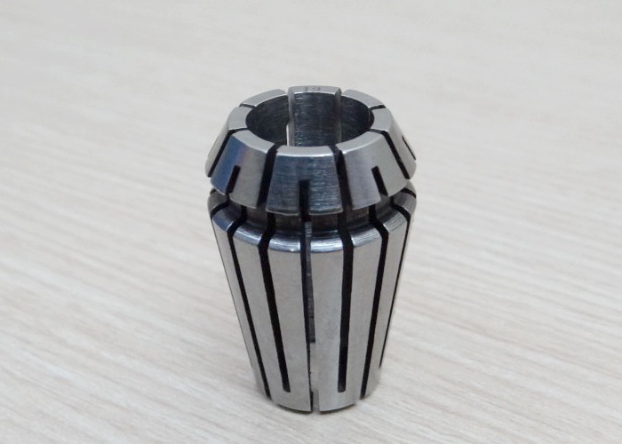 ER20 Chuck - Hole 12mm Spring Collet