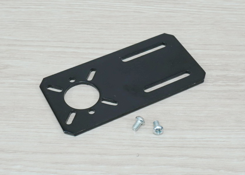 I-Bracket Multifunctional fixed 750/755/895/795 DC Motor