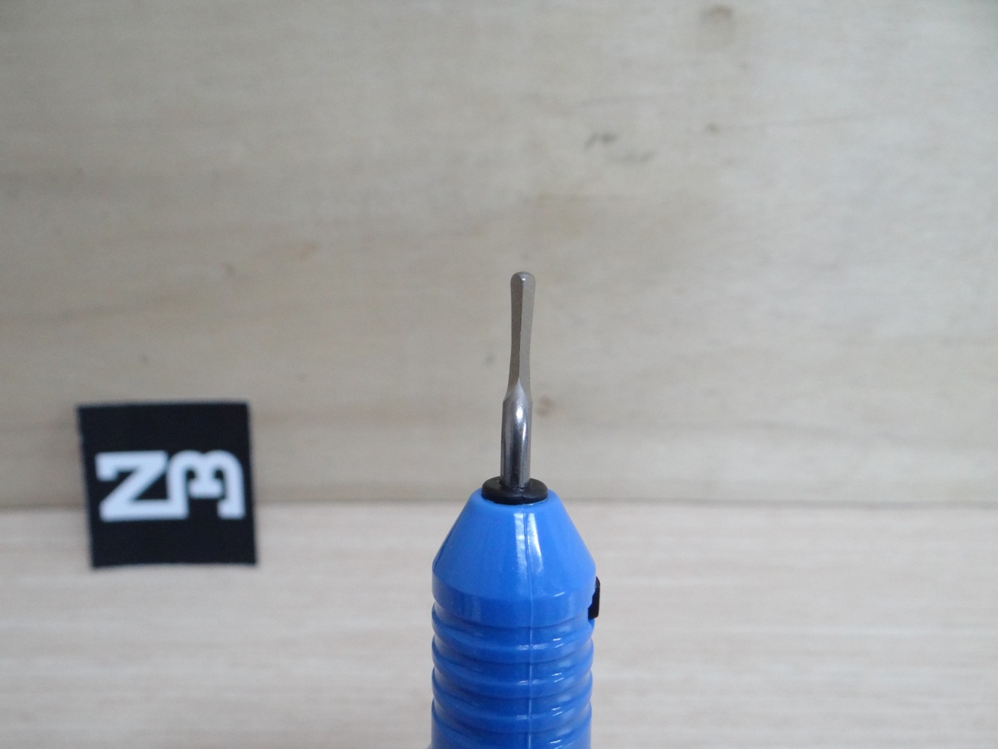 BS2010 cutter knife edge head ใบเก็บขอบงาน