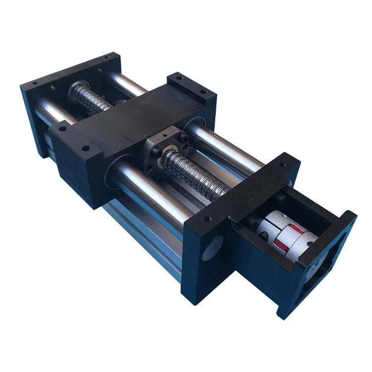 Bracket Fixed Seat Connecting Support for Nema23 Stepper Motor