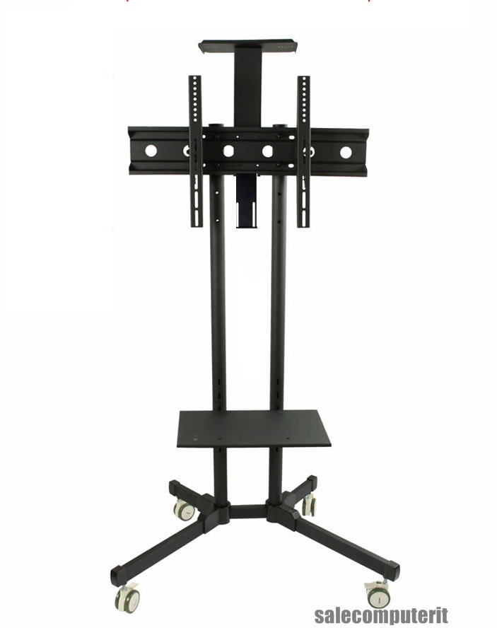 ขาแขวนทีวี TV รุ่น LP-1500
