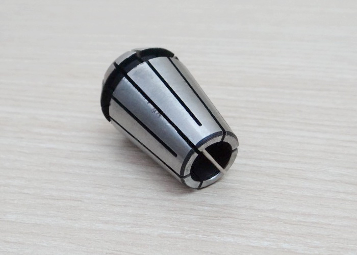 ER20 Chuck - Hole 3mm Spring Collet