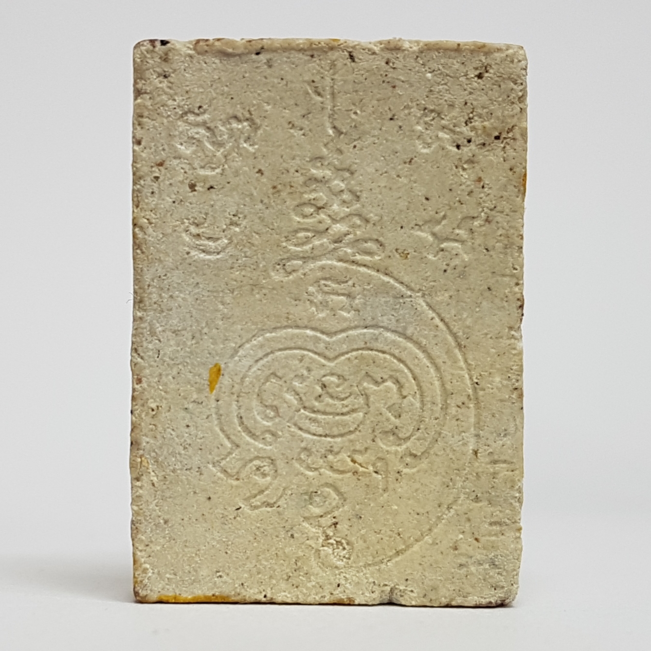 สมเด็จหลวงพ่ออู่ทอง หลวงพ่อสะอาด วัดเขาแก้ว จ.นครสวรรค์