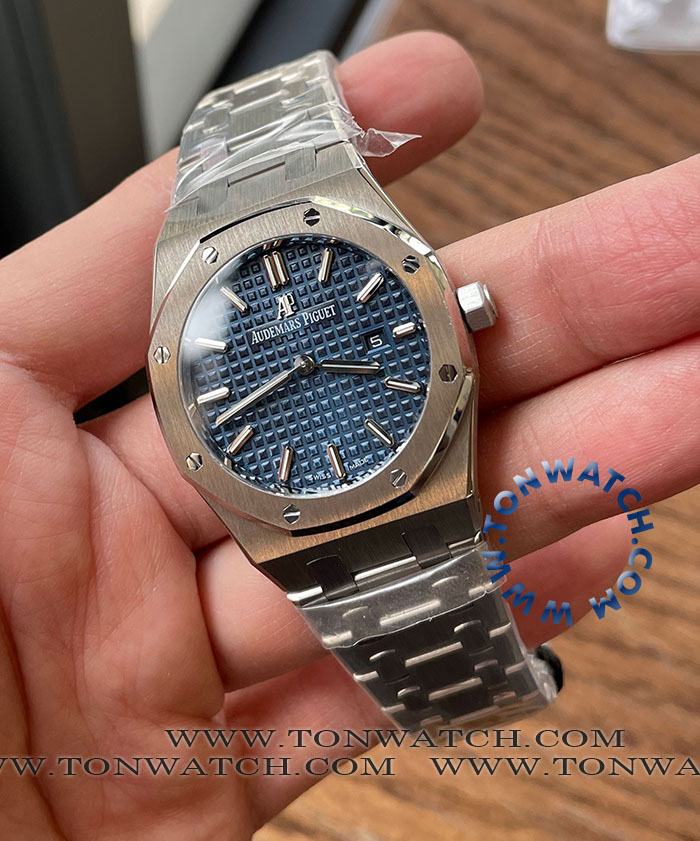 AP LADY 33MM. 67650ST ZF