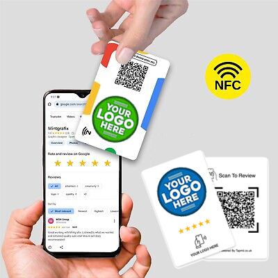 พิมพ์บัตร NFC 13.56 Mhz สกรีนบัตร RFID Access
