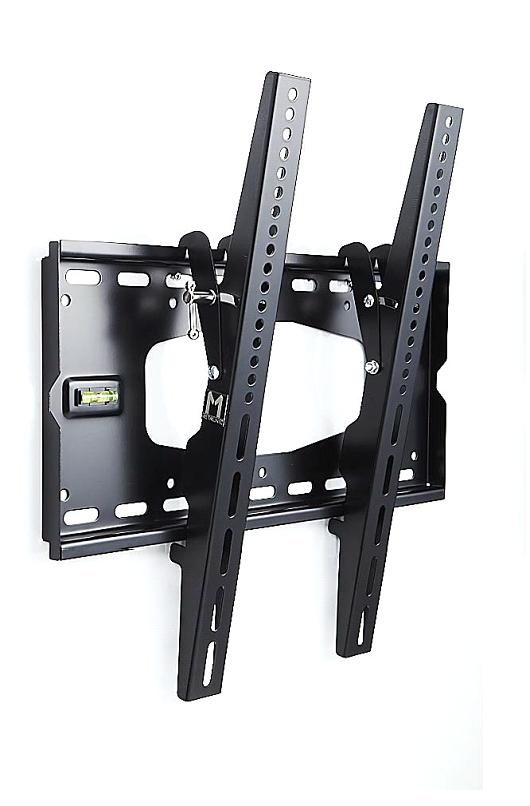 ขาแขวนทีวี METALNIC MT-T3200