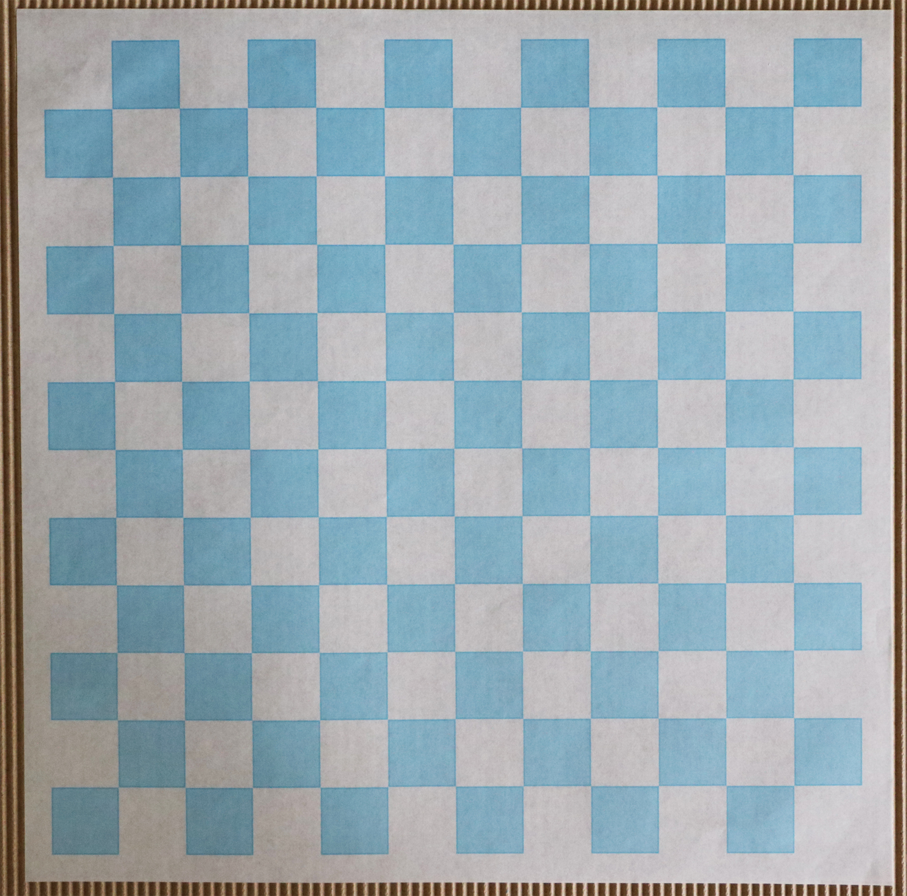 กระดาษห่อเบอร์เกอร์,แซนด์วิช,ขนม,กระดาษห่ออาหาร, ฟู้ดเกรด เคลือบ PE BTB WRAP 7