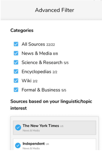 Ludwig Guru Premium 1 ปี ไม่ต้องเสียค่าใช้จ่ายรายเดือน เเละราคาเเพง ใช้งานได้ถูกต้อง 100 %