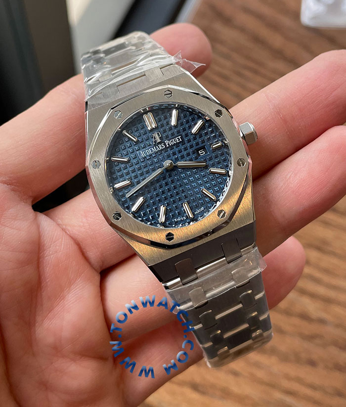 AP LADY 33MM. 67650ST ZF