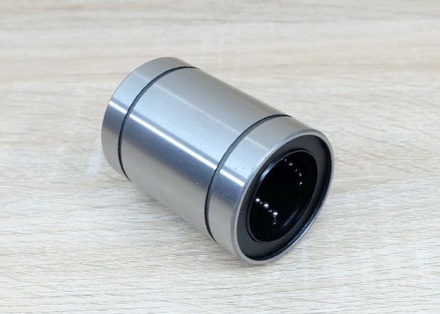 LM30UU (30x45x64mm) Linear Ball Bearing 30mm