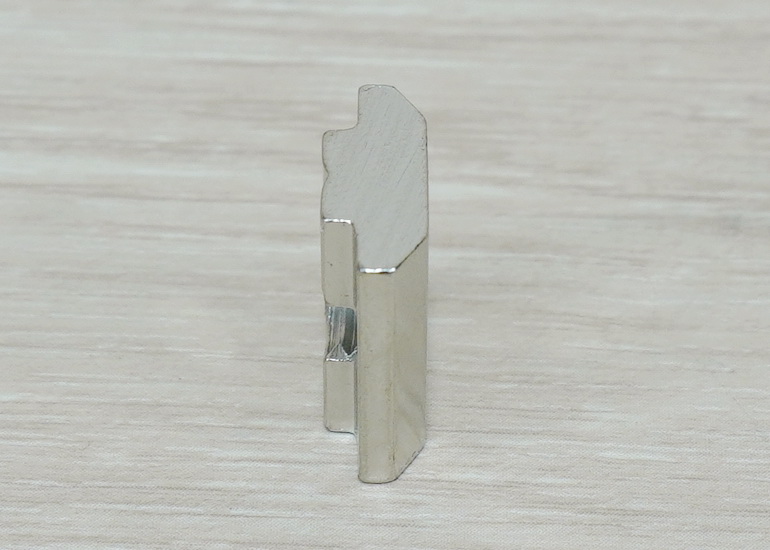 T-Nut M8 (20 ตัว/ชุด) สำหรับ Series 30 Alu Profile