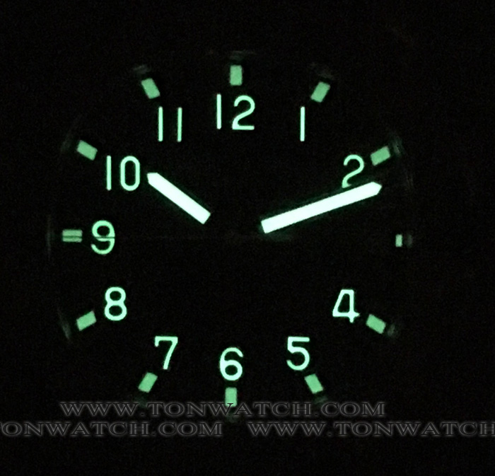 PATEK AQUANAUT 5167R ZF