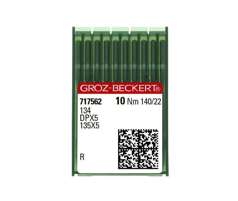 134/DPX5/135X5/135X7/DBx1 140