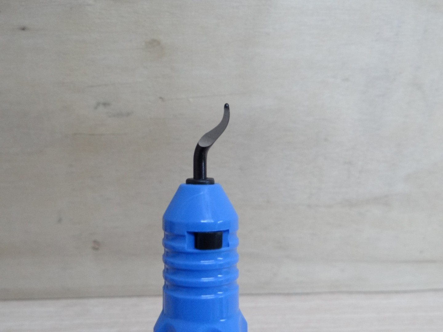 BK3010 cutter knife edge head ใบเก็บขอบงาน