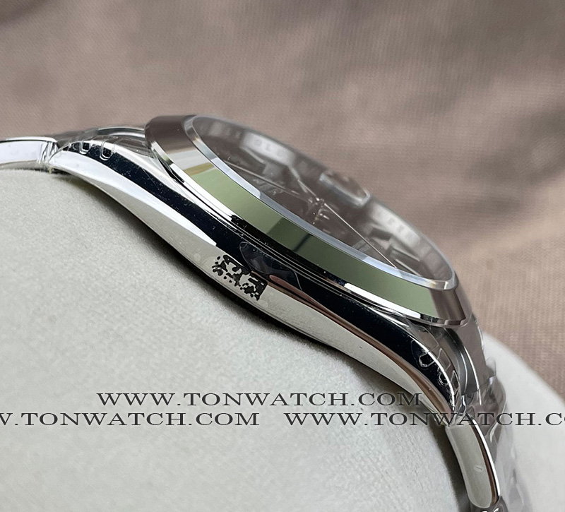 ROLEX DATEJUST41 BLACK (VSF)