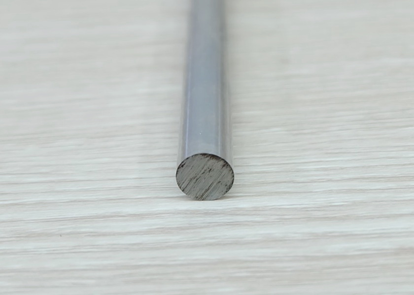 10 mm linear shaft (rod shaft) ยาว 500 mm