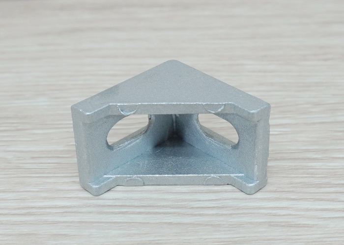 Bracket D28-A สำหรับ Series 20 Alu Profile