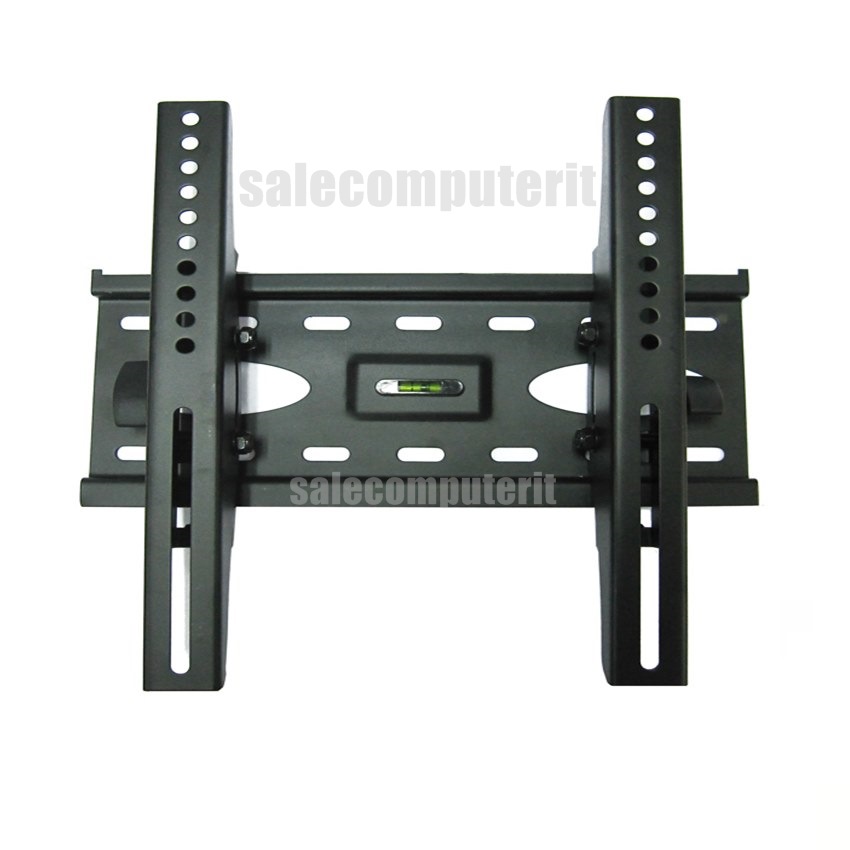 ขาแขวน LCD,PLASMA ขนาด 14-37.5 นิ้ว CCON รุ่น LC-5