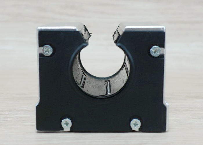 SBR30UU Dust-Proof 30 mm Aluminum Linear Ball Bearing Block