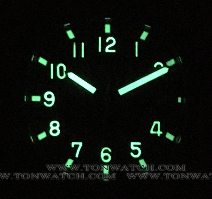 PATEK AQUANAUT 5167 ZFV2