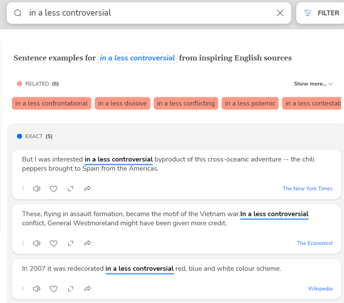 Ludwig Guru Premium 1 ปี ไม่ต้องเสียค่าใช้จ่ายรายเดือน เเละราคาเเพง ใช้งานได้ถูกต้อง 100 %