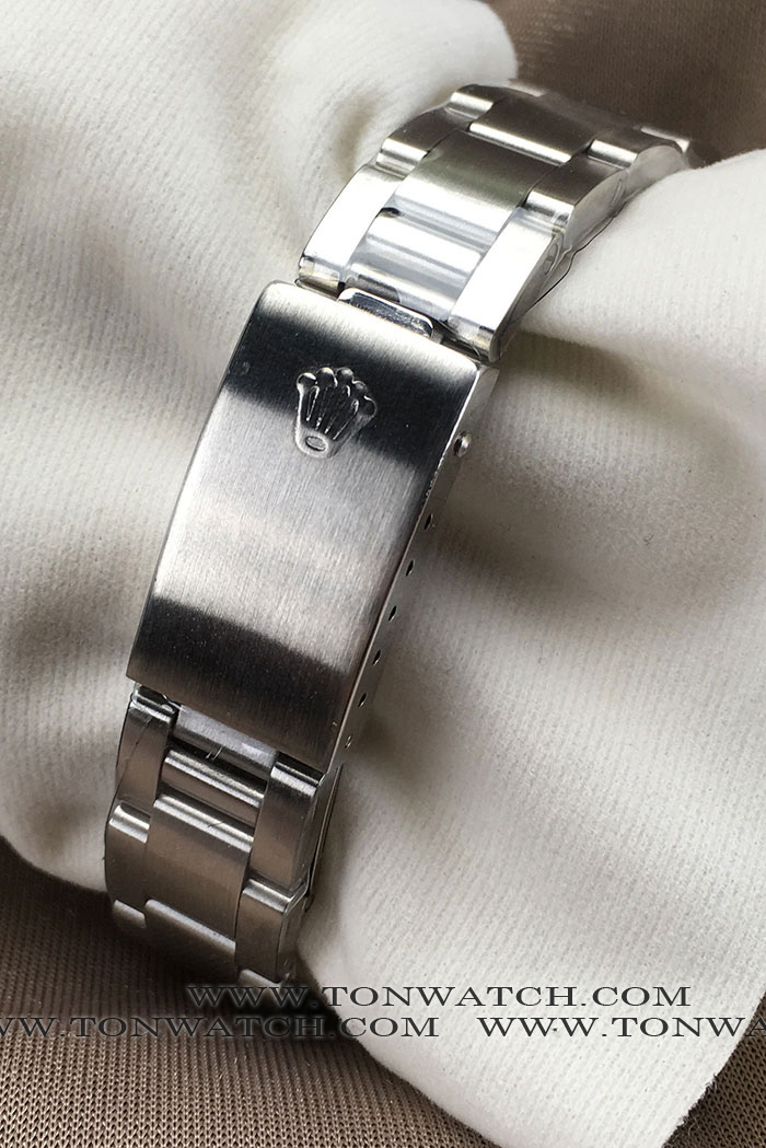 ROLEX DAYTONA VINTAGE PAUL NEWMAN