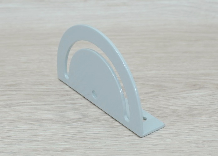 Cross Joint Bracket Plate สำหรับ Series 30 Alu Profile