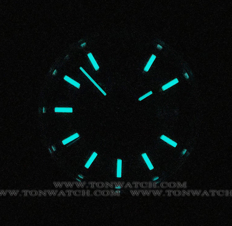 ROLEX DATEJUST41 BLACK (VSF)