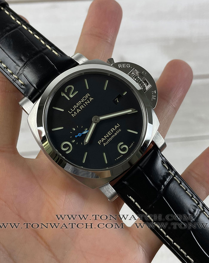 PAM1312 PANERAI PAM1312VSF