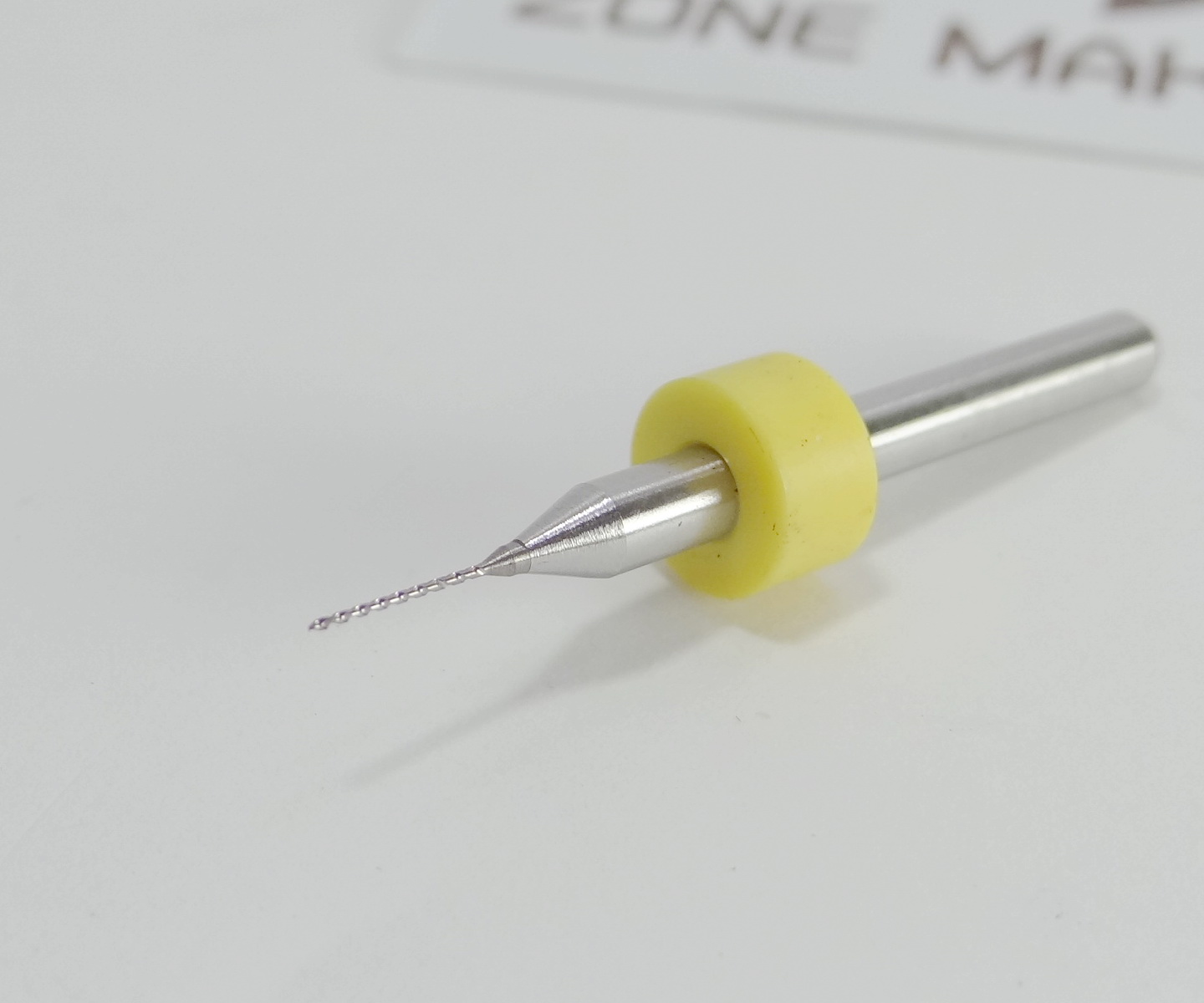 0.4mm Nozzle Cleaning Drill Bits
