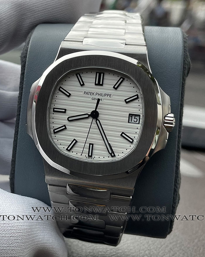 PATEK 5711 PATEK NAUTILUS 5711 PPF
