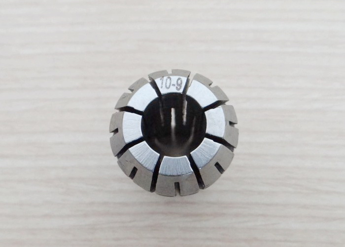 ER20 Chuck - Hole 10mm Spring Collet