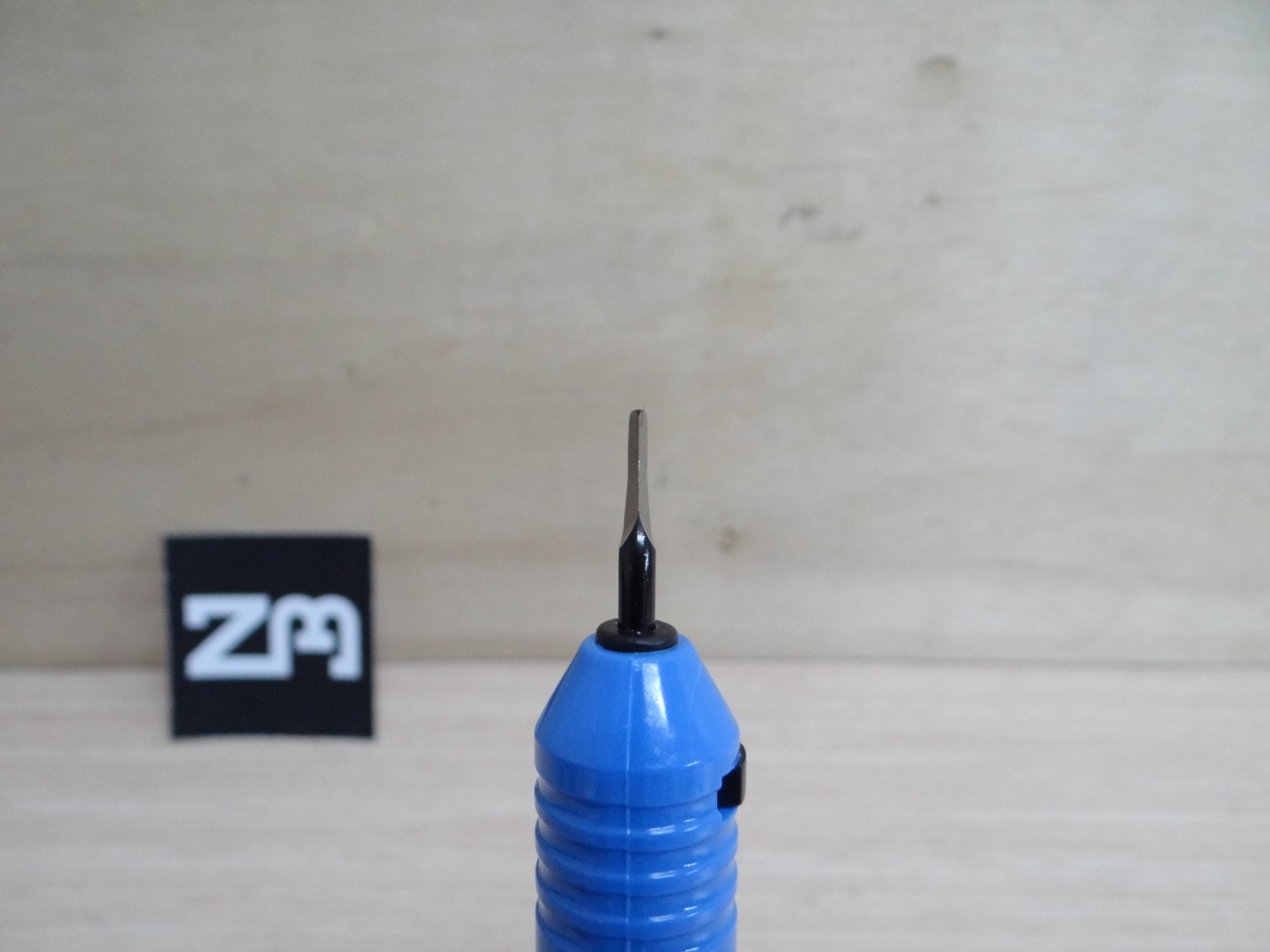 BK2010 cutter knife edge head ใบเก็บขอบงาน