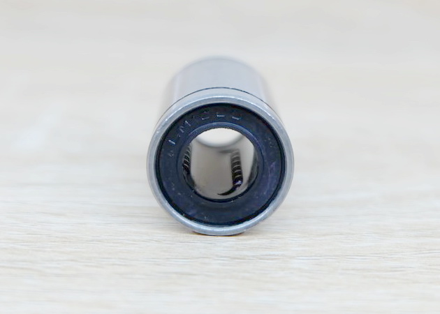 LM10UU (10x19x29mm) Linear Ball Bearing 10mm