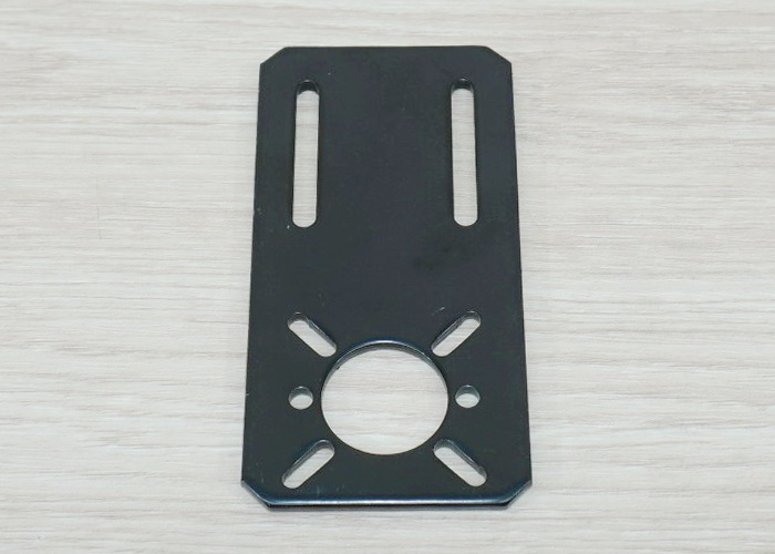 I-Bracket Multifunctional fixed 750/755/895/795 DC Motor