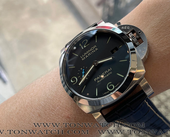 PAM1312 PANERAI PAM1312VSF