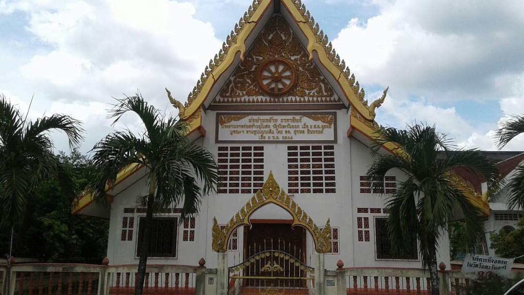 พระปิดตาพังพระกาฬ รุ่นธงชัย พระพรหมมังคลาจารย์ (เจ้าคุณธงชัย) วัดไตรมิตรฯ ปี59 (เนื้อทองแดงรมดำ เลี่ยมใส่น้ำมันเสือผสมว่าน 108 เพื่อเพิ่มพุทธคุณเข้มขลัง)