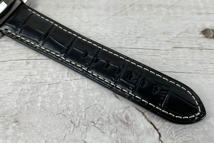 PAM1312 PANERAI PAM1312VSF