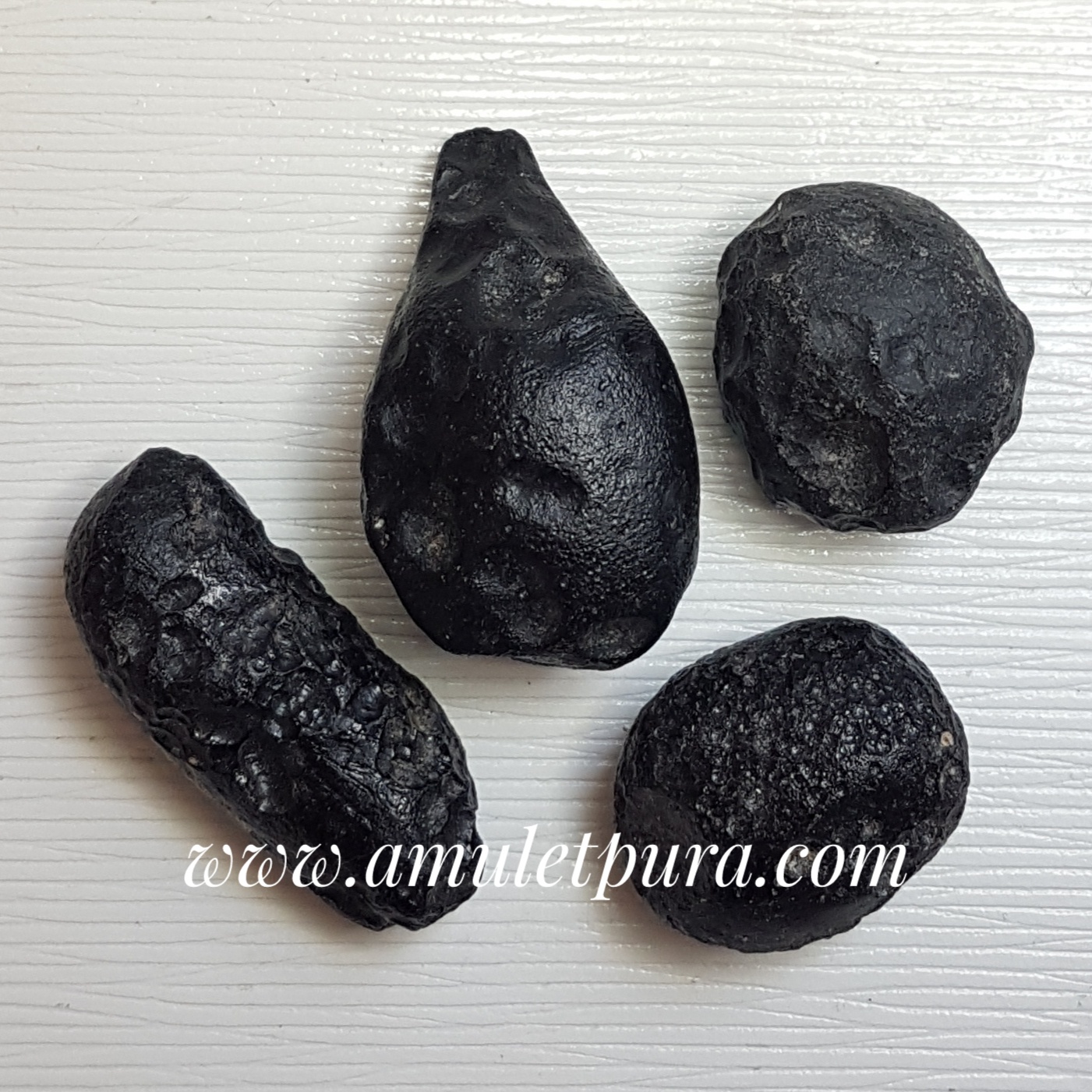 อุกกามณี(สะเก็ดดาว)ธาตุกายสิทธิ์ต่างดาว(หนัก35g.)