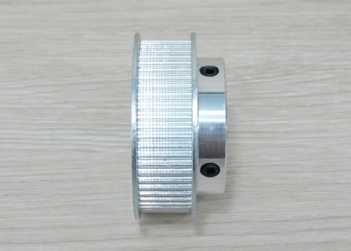 HTD-3M-15mm, 60 Teeth Timing Pulley Bore 14mm