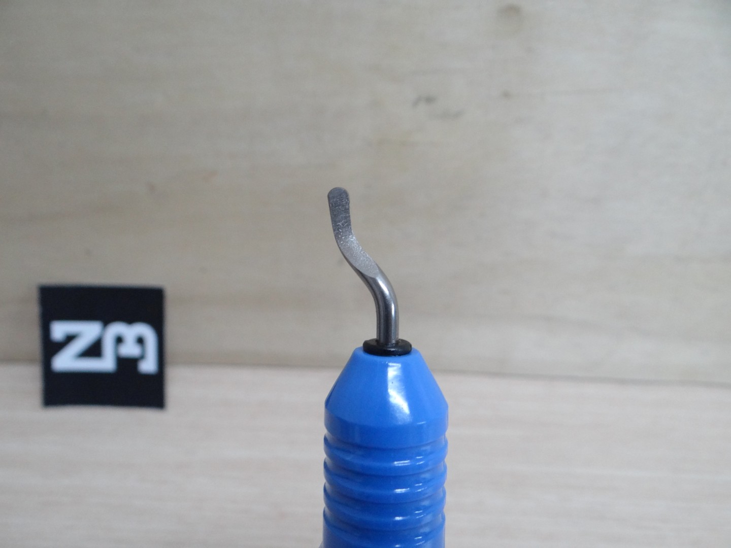 BS1018 cutter knife edge head ใบเก็บขอบงาน